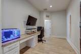 4008 128th Street - Photo 46