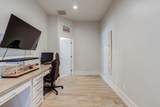 4008 128th Street - Photo 47