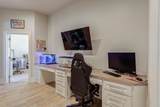 4008 128th Street - Photo 48