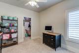 4008 128th Street - Photo 49