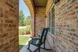 4008 128th Street - Photo 5