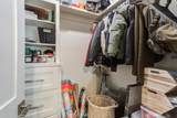 4008 128th Street - Photo 50