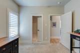 4008 128th Street - Photo 51