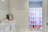 4008 128th Street - Photo 52