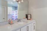 4008 128th Street - Photo 53