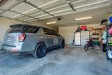 4008 128th Street - Photo 54