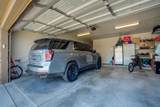 4008 128th Street - Photo 55