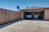 4008 128th Street - Photo 56