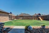 4008 128th Street - Photo 57