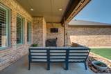 4008 128th Street - Photo 58