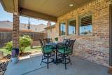 4008 128th Street - Photo 59