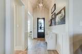 4008 128th Street - Photo 6