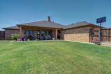 4008 128th Street - Photo 60