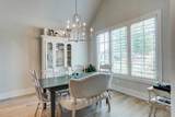 4008 128th Street - Photo 7