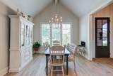 4008 128th Street - Photo 8