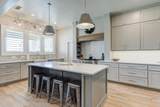 4008 128th Street - Photo 9