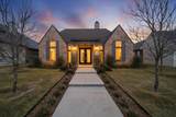 4026 136th Street - Photo 1