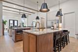 4026 136th Street - Photo 10
