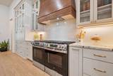 4026 136th Street - Photo 13