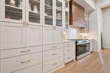 4026 136th Street - Photo 14