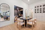 4026 136th Street - Photo 15