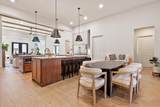 4026 136th Street - Photo 16