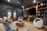 4026 136th Street - Photo 18