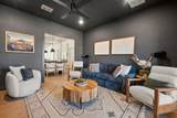 4026 136th Street - Photo 19