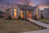 4026 136th Street - Photo 2