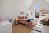 4026 136th Street - Photo 20
