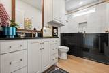 4026 136th Street - Photo 21