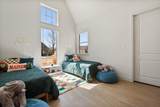 4026 136th Street - Photo 22