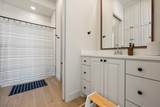 4026 136th Street - Photo 23