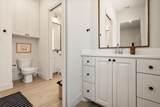 4026 136th Street - Photo 24