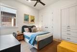 4026 136th Street - Photo 25