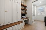 4026 136th Street - Photo 26