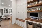 4026 136th Street - Photo 27
