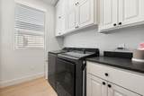 4026 136th Street - Photo 28