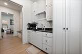 4026 136th Street - Photo 29