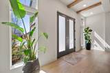 4026 136th Street - Photo 3