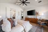 4026 136th Street - Photo 31
