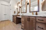 4026 136th Street - Photo 32
