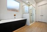 4026 136th Street - Photo 34