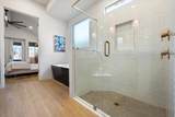 4026 136th Street - Photo 35