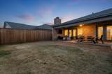4026 136th Street - Photo 36