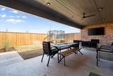 4026 136th Street - Photo 37