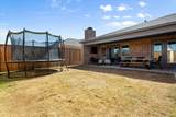 4026 136th Street - Photo 38