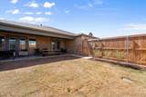 4026 136th Street - Photo 39