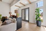 4026 136th Street - Photo 4