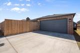 4026 136th Street - Photo 40